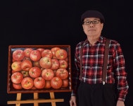 국내최대 미술품경매 - 포털아트