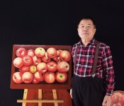 국내최대 미술품경매 - 포털아트