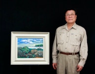 국내최대 미술품경매 - 포털아트