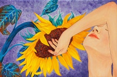 국내최대 미술품경매 - 포털아트