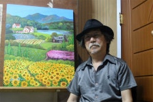 국내최대 미술품경매 - 포털아트