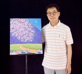 국내최대 미술품경매 - 포털아트