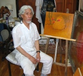 국내최대 미술품경매 - 포털아트