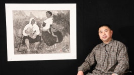 국내최대 미술품경매 - 포털아트
