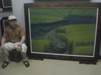 국내최대 미술품경매 - 포털아트