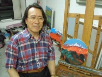 국내최대 미술품경매 - 포털아트