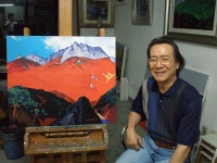 국내최대 미술품경매 - 포털아트