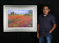 국내최대 미술품경매 - 포털아트