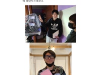 자폐 아들 홀로 키우다 돈까스집에서 맞아 죽은 김창민 감독