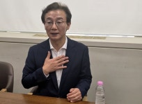하정우 보선 등판 실화냐? 지금 난리 난 부산 북구 상황 정리