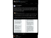 아지매들 쳐긁힌 동탄피규어