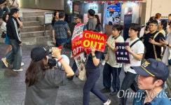 선관위 통계 보는데 외국인 투표율 실화냐