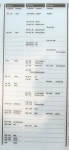 박위 KTX 낙상사고 CCTV 논란·영상 삭제·사과 정리 | 풀빵닷컴 박위 KTX 낙상사고 CCTV 논란·영상 삭제·사과 정리