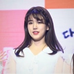 양지원과 양준모 결혼 발표, 임신·8살 나이 차이와 이혼·재혼 정리 | 풀빵닷컴 양지원과 양준모 결혼 발표, 임신·8살 나이 차이와 이혼·재혼 정리