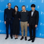 박수홍 비행기 지연 사과, 아이 울음에 하차 번복한 이유 | 풀빵닷컴 박수홍 비행기 지연 사과, 아이 울음에 하차 번복한 이유