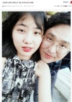 베트남 여자와 국제결혼한 리얼 후기입니다(사진첨부)