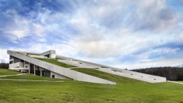 300년 전에 살았던 사람의 대변 분석해 알아낸 사실