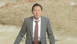 고독한 미식가 최근