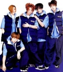 무한도전 토토가가 HOT팬들에게 폭격당하고 있다.