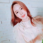 귀르가즘 예상가득한 미교의 대구 콘서트