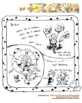 ☆ 꿈의 씨앗 ☆ 세번째 이야기... - 지금 행복해 지세요.