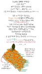 검색 우리동네맛집_Galaxy Burgers