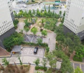 부동산114