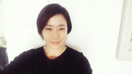 부동산114 [부동산114] [아파트] 롯데4차 501동 매매 희망가격 26,500만원