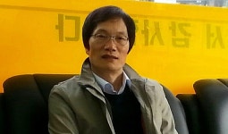 부동산114