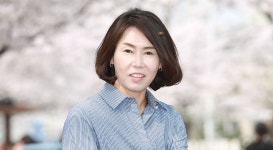 부동산114 [부동산114] [상가] 보광주유소  매매 희망가격 1,200,000만원