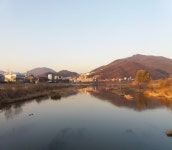 부동산114