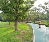 부동산114
