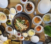 부동산114
