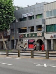 부동산 빅데이터, 부동산114 부동산 빅데이터 플랫폼 부동산114