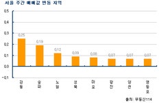 부동산 빅데이터, 부동산114