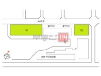 서울특별시 강남구 논현동 한화꿈에그린2차 아파트 시세 정보 - 부동산114  내집마련을 넘어 투자까지 부동산114
