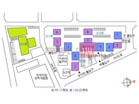 서울특별시  청담2차e편한세상(204동) 아파트 시세 정보 - 부동산114  내집마련을 넘어 투자까지 부동산114