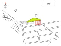 서울특별시  두보 아파트 시세 정보 - 부동산114 내집마련을 넘어 투자까지 부동산114
