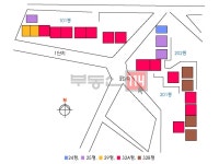 서울특별시  월드메르디앙 아파트 시세 정보 - 부동산114  내집마련을 넘어 투자까지 부동산114
