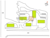 서울특별시  이랜드해가든 아파트 시세 정보 - 부동산114  내집마련을 넘어 투자까지 부동산114