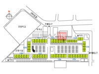 부동산114 占쏙옙占쏙옙占쏙옙치占쏙옙