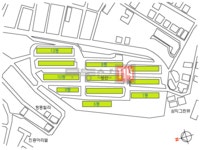 서울특별시 동작구 사당동 사당휴먼시아1단지 아파트 시세 정보 - 부동산114  내집마련을 넘어 투자까지 부동산114