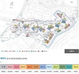 서울특별시  마포자이3차 분양정보 - 부동산114  내집마련을 넘어 투자까지 부동산114