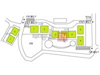 서울특별시 서초구 서초동 현대IPARK 아파트 시세 정보 - 부동산114  내집마련을 넘어 투자까지 부동산114