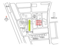 서울특별시  현대2차 아파트 시세 정보 - 부동산114  내집마련을 넘어 투자까지 부동산114