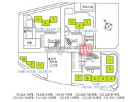 부동산114 단지배치도