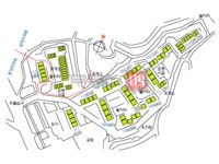 부동산114 단지배치도