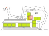 서울특별시  대원칸타빌 아파트 시세 정보 - 부동산114  내집마련을 넘어 투자까지 부동산114