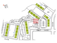 부동산114 단지배치도