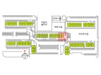 부동산114 단지배치도